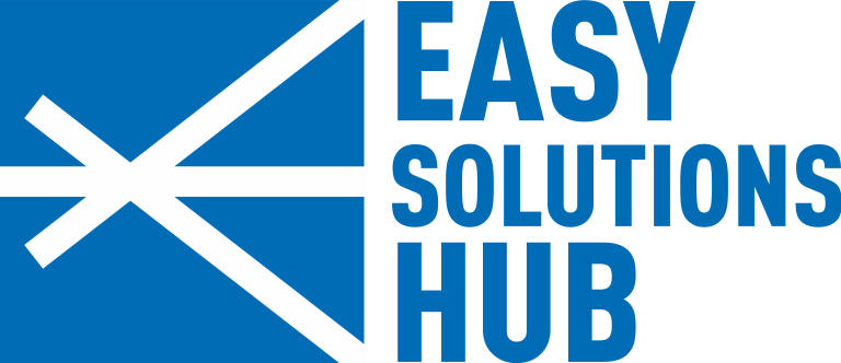 Easy Solutions Hub
